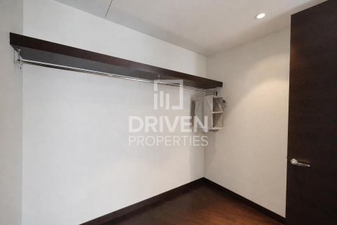 Appartement de 2 chambres à Downtown Dubai (Downtown Burj Dubai), UAE No. 209909 14