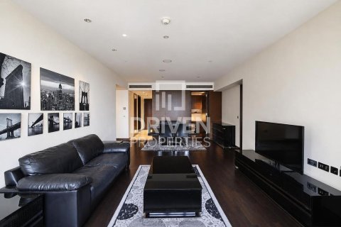 Appartement de 2 chambres à Downtown Dubai (Downtown Burj Dubai), UAE No. 209909 6