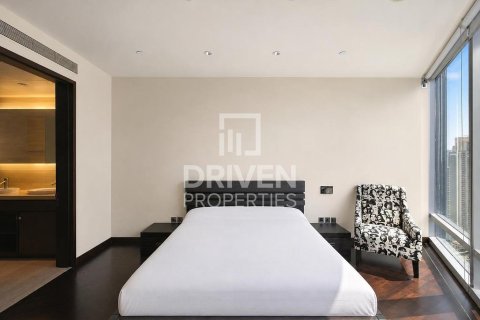 Appartement de 2 chambres à Downtown Dubai (Downtown Burj Dubai), UAE No. 209909 18