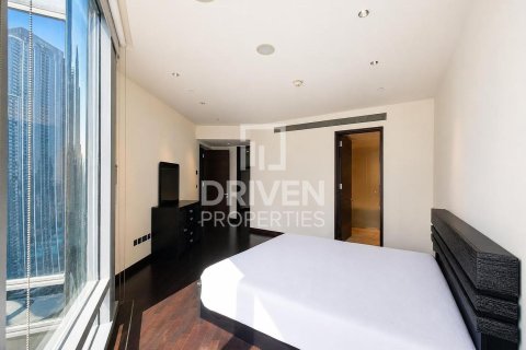 Appartement de 2 chambres à Downtown Dubai (Downtown Burj Dubai), UAE No. 209909 17