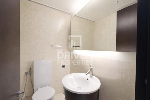Appartement de 2 chambres à Downtown Dubai (Downtown Burj Dubai), UAE No. 209909 21