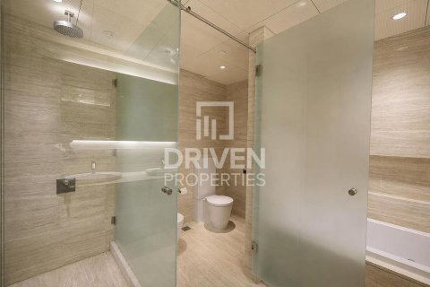 Appartement de 2 chambres à Downtown Dubai (Downtown Burj Dubai), UAE No. 209909 22