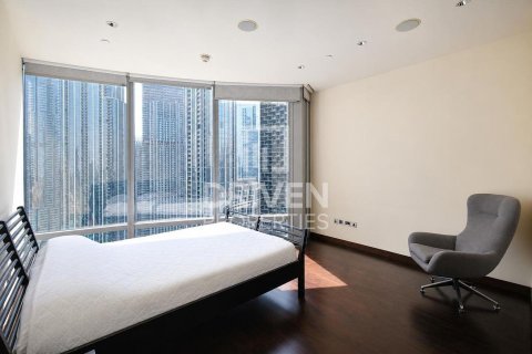 Appartement de 2 chambres à Downtown Dubai (Downtown Burj Dubai), UAE No. 209909 7