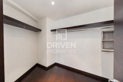 Appartement de 2 chambres à Downtown Dubai (Downtown Burj Dubai), UAE No. 209909 13