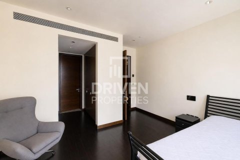 Appartement de 2 chambres à Downtown Dubai (Downtown Burj Dubai), UAE No. 209909 9