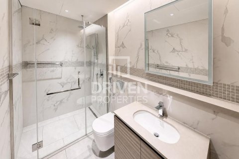 Appartement de 2 chambres à Sobha Hartland, UAE No. 209914 10