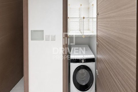 Appartement de 2 chambres à Sobha Hartland, UAE No. 209914 8