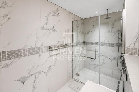 Appartement de 2 chambres à Sobha Hartland, UAE No. 209914 11