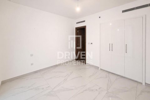 Appartement de 2 chambres à Sobha Hartland, UAE No. 209914 6