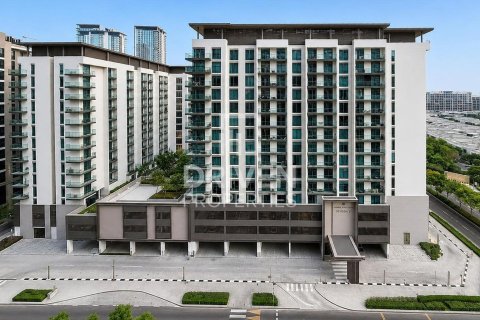 Appartement de 2 chambres à Sobha Hartland, UAE No. 209914 9