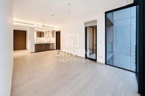Appartement de 2 chambres à Sobha Hartland, UAE No. 209914 3