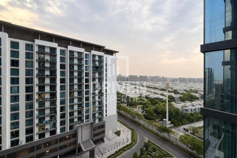 Appartement de 2 chambres à Sobha Hartland, UAE No. 209914