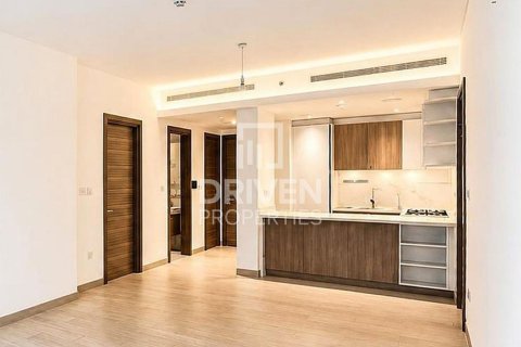Appartement de 2 chambres à Sobha Hartland, UAE No. 209914 7
