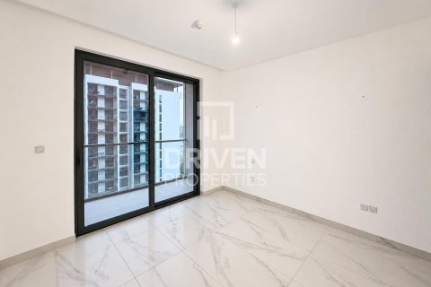 Appartement de 2 chambres à Sobha Hartland, UAE No. 209914 5