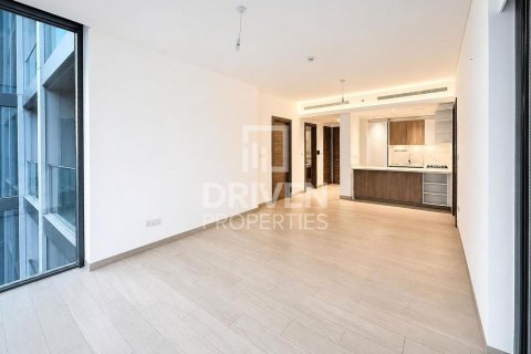 Appartement de 2 chambres à Sobha Hartland, UAE No. 209914 4