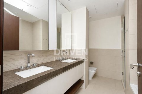 1 bedroom Apartment in Park Heights, UAE No. 200014 5