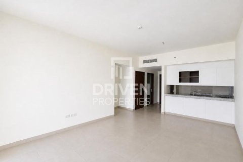 1 bedroom Apartment in Park Heights, UAE No. 200014 12