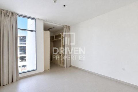 1 bedroom Apartment in Park Heights, UAE No. 200014 10