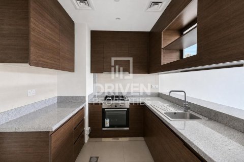 1 bedroom Apartment in Park Heights, UAE No. 200014 6