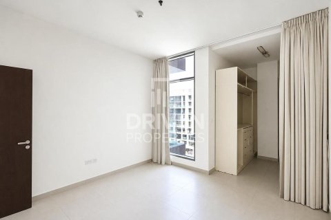 1 bedroom Apartment in Park Heights, UAE No. 200014 9