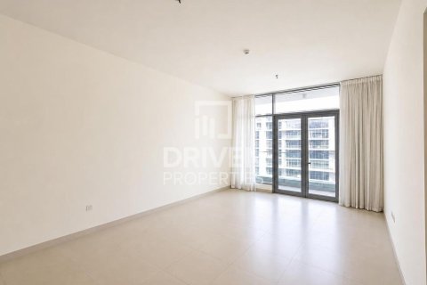 1 bedroom Apartment in Park Heights, UAE No. 200014 13
