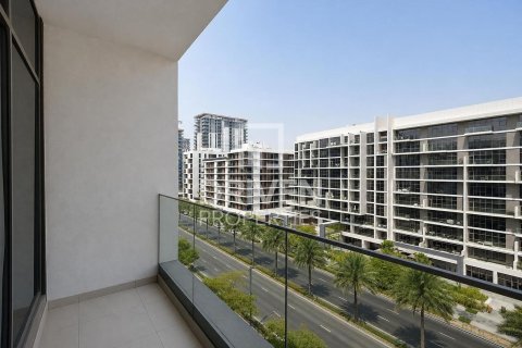 1 bedroom Apartment in Park Heights, UAE No. 200014