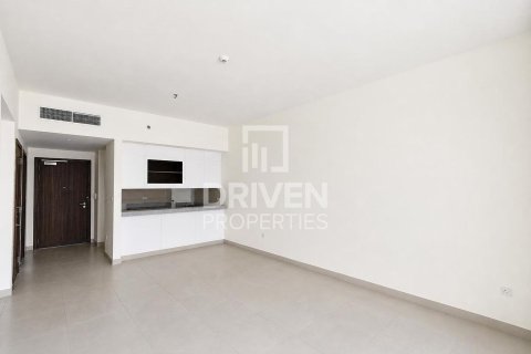 1 bedroom Apartment in Park Heights, UAE No. 200014 7