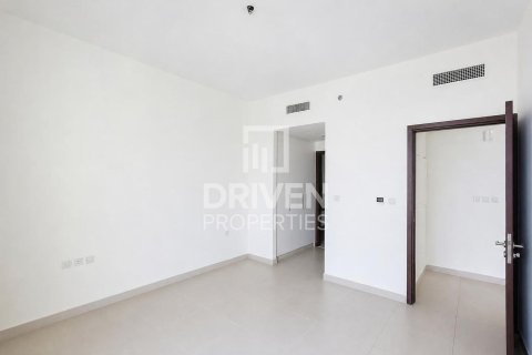 1 bedroom Apartment in Park Heights, UAE No. 200014 11