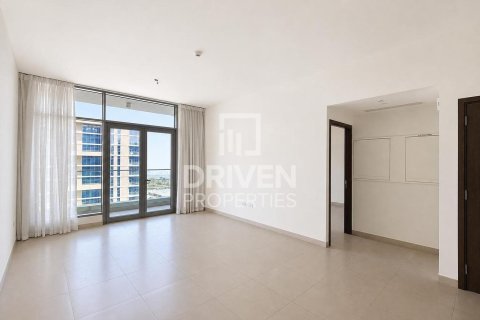 1 bedroom Apartment in Park Heights, UAE No. 200014 8