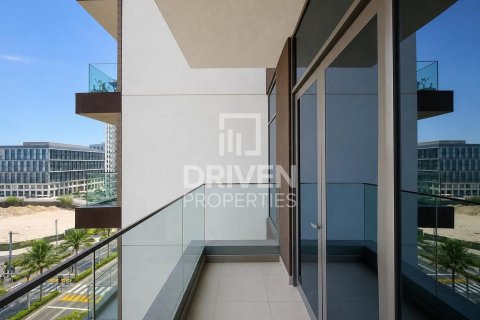 1 bedroom Apartment in Park Heights, UAE No. 200014 3