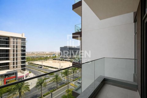 1 bedroom Apartment in Park Heights, UAE No. 200014 4