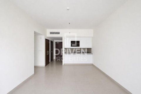 1 bedroom Apartment in Park Heights, UAE No. 200014 14
