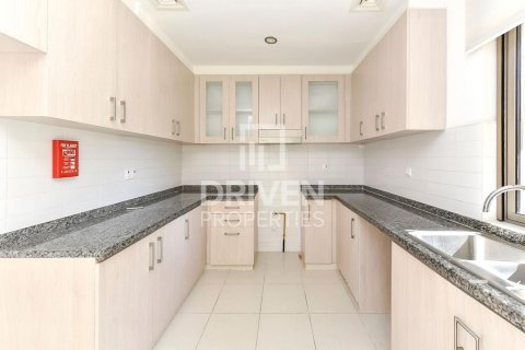 3 غرف نوم تاون هاوس في Mira Oasis, الإمارات العربية المتحدة رقم 200013 10