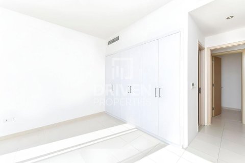 3 غرف نوم تاون هاوس في Mira Oasis, الإمارات العربية المتحدة رقم 200013 17