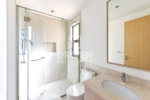 3 غرف نوم تاون هاوس في Mira Oasis, الإمارات العربية المتحدة رقم 200013 7