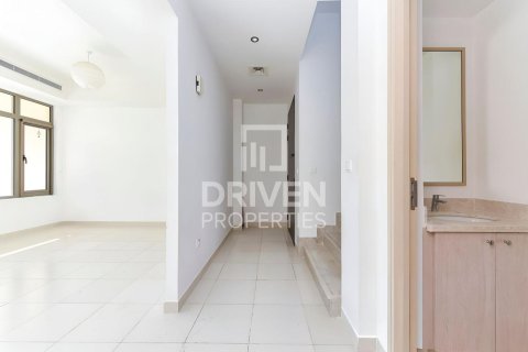 3 غرف نوم تاون هاوس في Mira Oasis, الإمارات العربية المتحدة رقم 200013 12