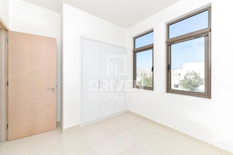 3 غرف نوم تاون هاوس في Mira Oasis, الإمارات العربية المتحدة رقم 200013 14