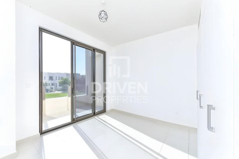 3 غرف نوم تاون هاوس في Mira Oasis, الإمارات العربية المتحدة رقم 200013 13