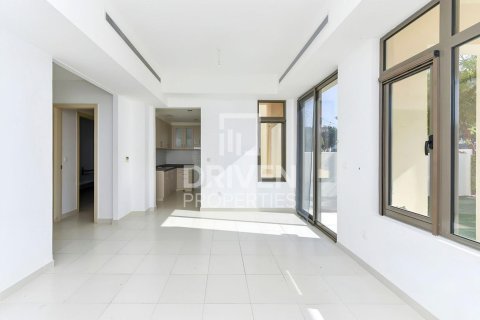 3 غرف نوم تاون هاوس في Mira Oasis, الإمارات العربية المتحدة رقم 200013 19