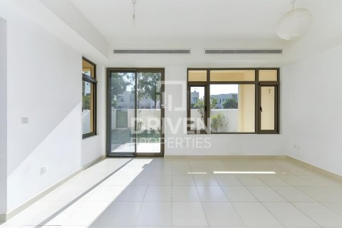 3 غرف نوم تاون هاوس في Mira Oasis, الإمارات العربية المتحدة رقم 200013 18