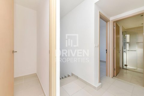 3 غرف نوم تاون هاوس في Mira Oasis, الإمارات العربية المتحدة رقم 200013 11