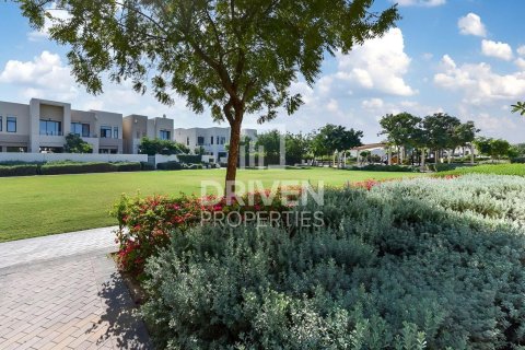 3 غرف نوم تاون هاوس في Mira Oasis, الإمارات العربية المتحدة رقم 200013 6