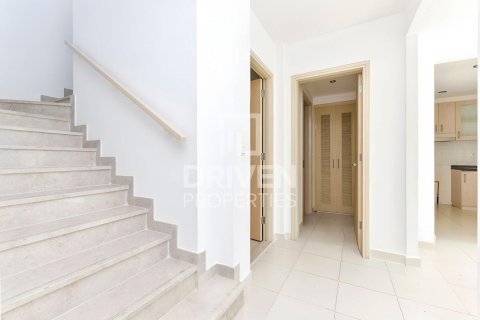 3 غرف نوم تاون هاوس في Mira Oasis, الإمارات العربية المتحدة رقم 200013 9