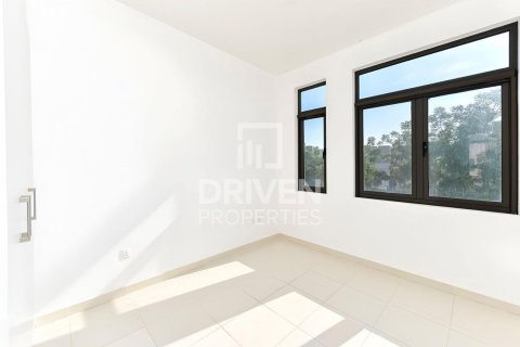 3 غرف نوم تاون هاوس في Mira Oasis, الإمارات العربية المتحدة رقم 200013 15