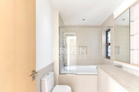 3 غرف نوم تاون هاوس في Mira Oasis, الإمارات العربية المتحدة رقم 200013 8