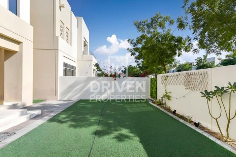 3 غرف نوم تاون هاوس في Mira Oasis, الإمارات العربية المتحدة رقم 200013 3