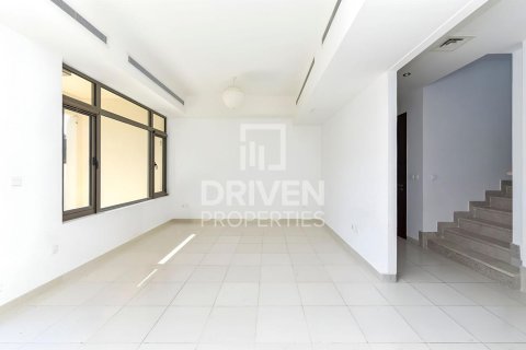 3 غرف نوم تاون هاوس في Mira Oasis, الإمارات العربية المتحدة رقم 200013 16