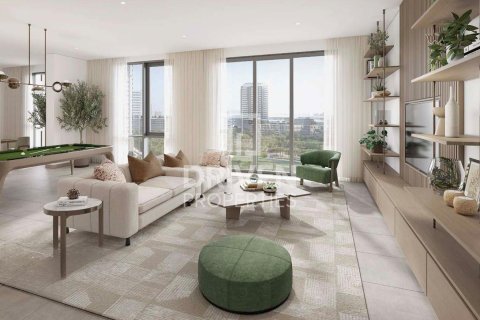 2 bedrooms Apartment in Dubai Hills Estate, UAE No. 200010 9