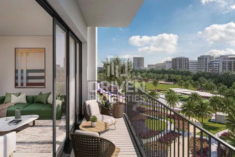 2 bedrooms Apartment in Dubai Hills Estate, UAE No. 200010 3