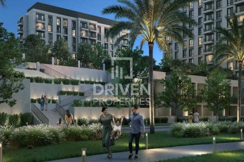 2 bedrooms Apartment in Dubai Hills Estate, UAE No. 200010 7